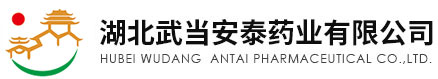 j9九游会真人游戏第一品牌